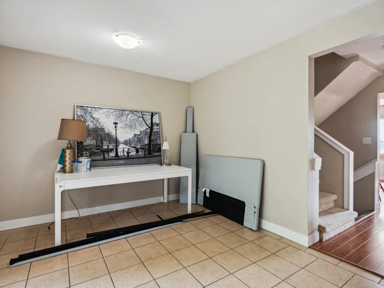 7-322 Begin Street, Coquitlam, BC, V3K 4V9 - 15