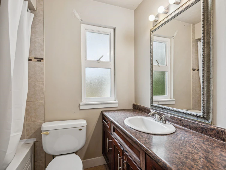 7-322 Begin Street, Coquitlam, BC, V3K 4V9 - 19