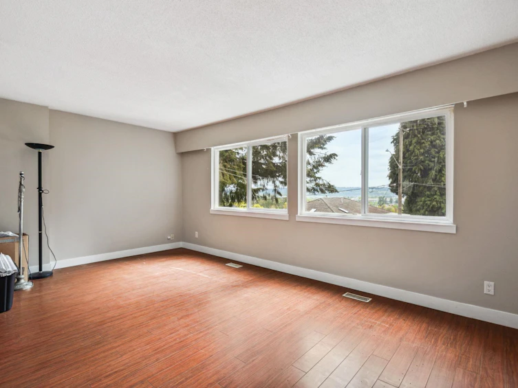7-322 Begin Street, Coquitlam, BC, V3K 4V9 - 4