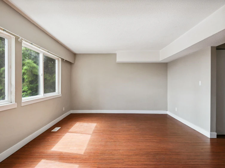 7-322 Begin Street, Coquitlam, BC, V3K 4V9 - 8