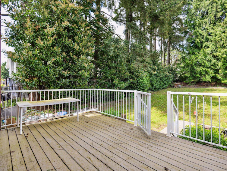 7-322 Begin Street, Coquitlam, BC, V3K 4V9 - 25