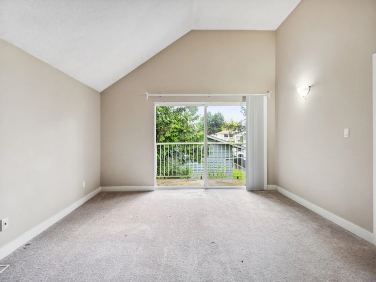 7-322 Begin Street, Coquitlam, BC, V3K 4V9 - 21