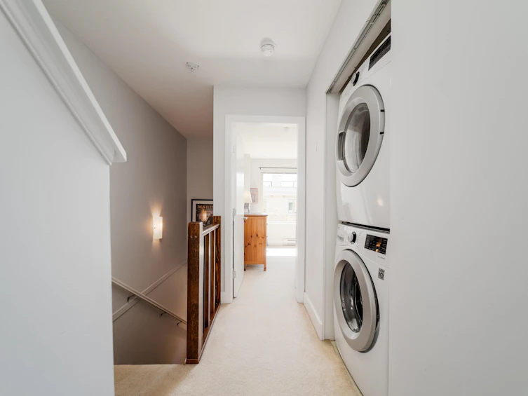 43-728 W 14th Street, North Vancouver, BC, V7M 0A8 - 23