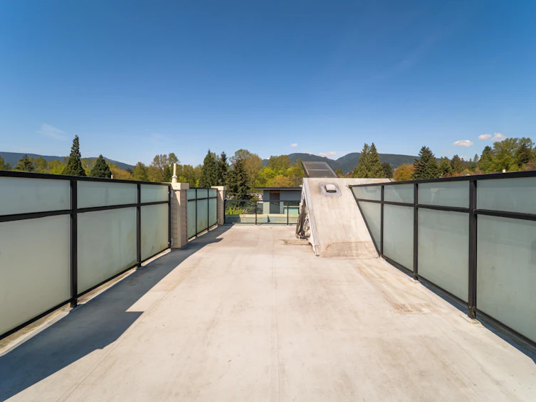 43-728 W 14th Street, North Vancouver, BC, V7M 0A8 - 27