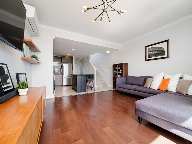 43-728 W 14th Street, North Vancouver, BC, V7M 0A8 - 3