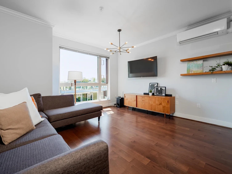 43-728 W 14th Street, North Vancouver, BC, V7M 0A8 - 7