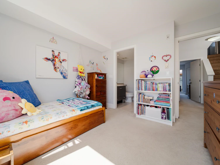 43-728 W 14th Street, North Vancouver, BC, V7M 0A8 - 18