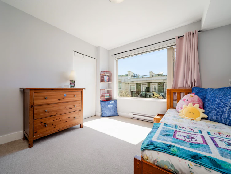 43-728 W 14th Street, North Vancouver, BC, V7M 0A8 - 17