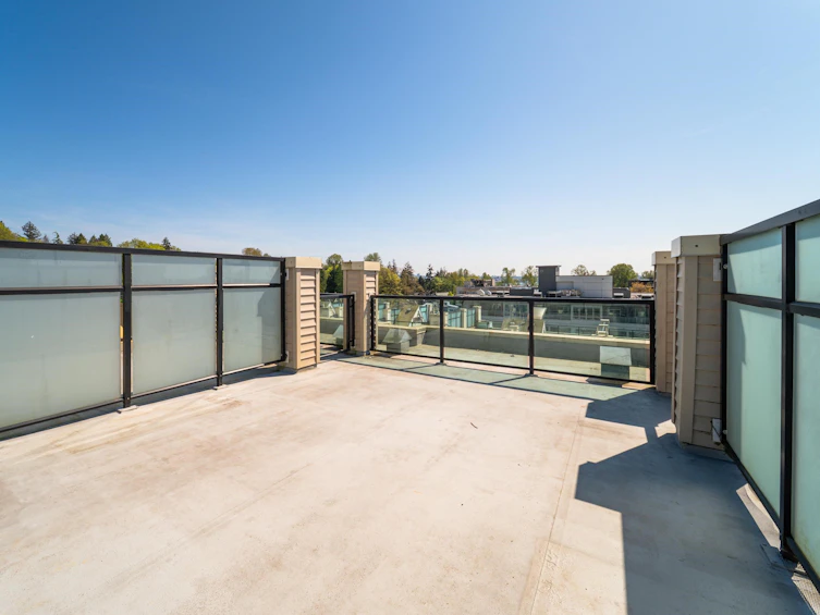 43-728 W 14th Street, North Vancouver, BC, V7M 0A8 - 26