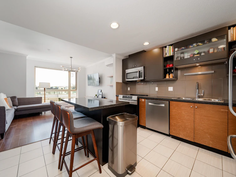 43-728 W 14th Street, North Vancouver, BC, V7M 0A8 - 4