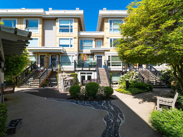 43-728 W 14th Street, North Vancouver, BC, V7M 0A8 - 36