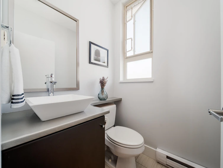 43-728 W 14th Street, North Vancouver, BC, V7M 0A8 - 21