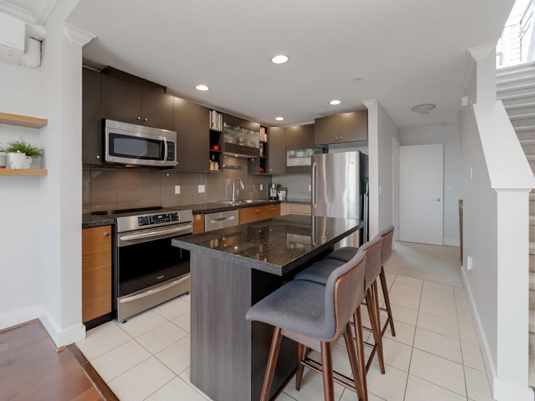 43-728 W 14th Street, North Vancouver, BC, V7M 0A8 - 10