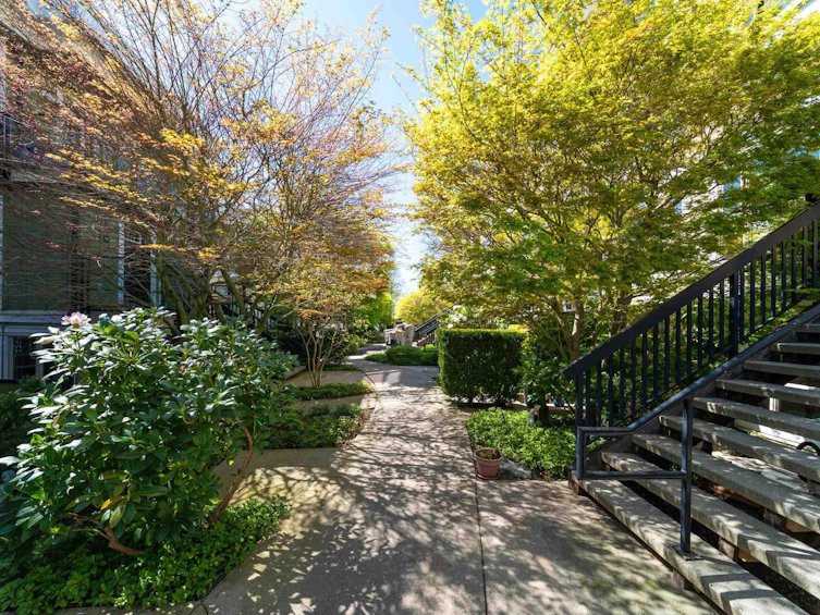 43-728 W 14th Street, North Vancouver, BC, V7M 0A8 - 34