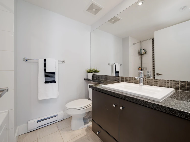 43-728 W 14th Street, North Vancouver, BC, V7M 0A8 - 15