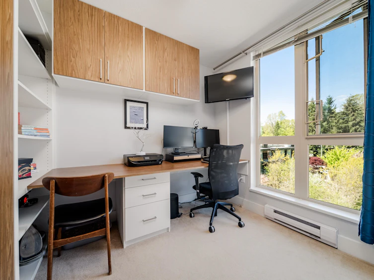 43-728 W 14th Street, North Vancouver, BC, V7M 0A8 - 19