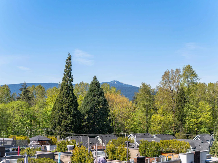 43-728 W 14th Street, North Vancouver, BC, V7M 0A8 - 37