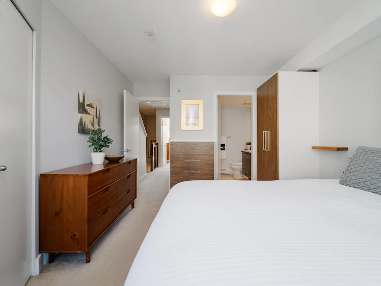 43-728 W 14th Street, North Vancouver, BC, V7M 0A8 - 12
