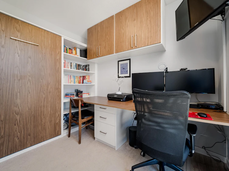 43-728 W 14th Street, North Vancouver, BC, V7M 0A8 - 20
