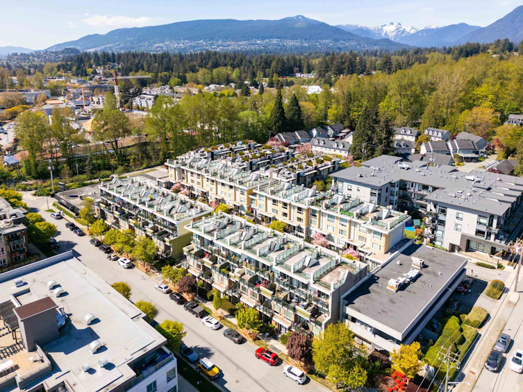 43-728 W 14th Street, North Vancouver, BC, V7M 0A8 - 35