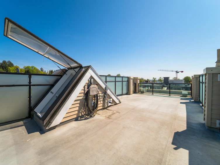 43-728 W 14th Street, North Vancouver, BC, V7M 0A8 - 29