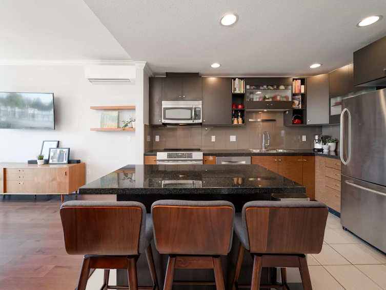 43-728 W 14th Street, North Vancouver, BC, V7M 0A8 - 9