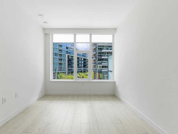 382-8671 Hazelbridge Way, Richmond, BC, V6X 0W9 - 7
