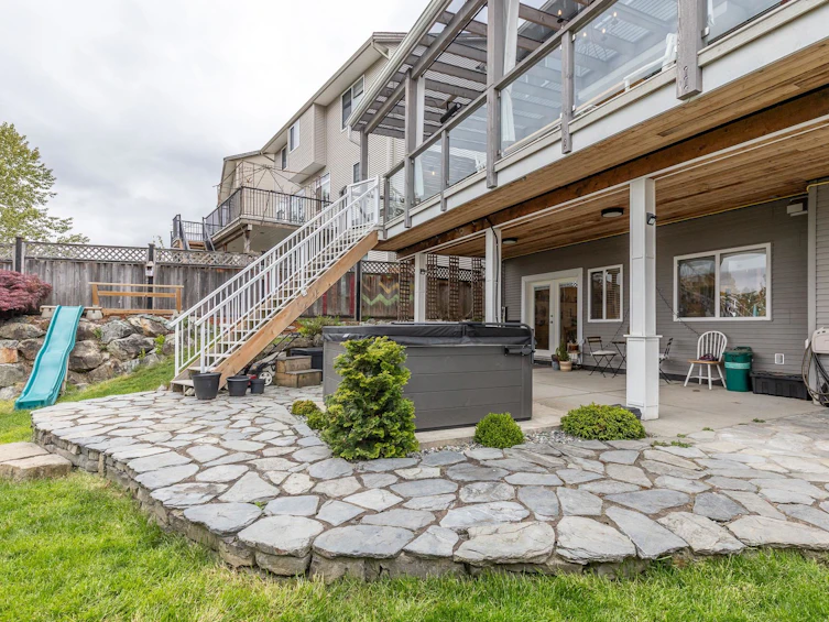 3355 Goldstream Drive, Abbotsford, BC, V3G 3B7 - 36