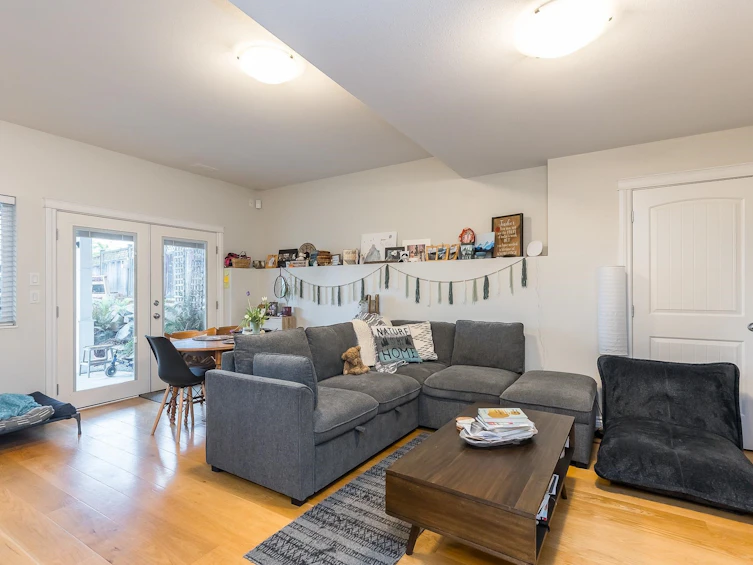 3355 Goldstream Drive, Abbotsford, BC, V3G 3B7 - 33