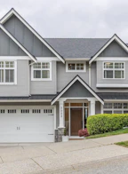 3355 Goldstream Drive