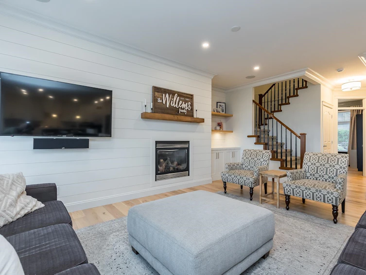 3355 Goldstream Drive, Abbotsford, BC, V3G 3B7 - 10