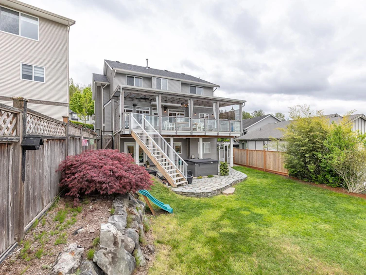 3355 Goldstream Drive, Abbotsford, BC, V3G 3B7 - 37