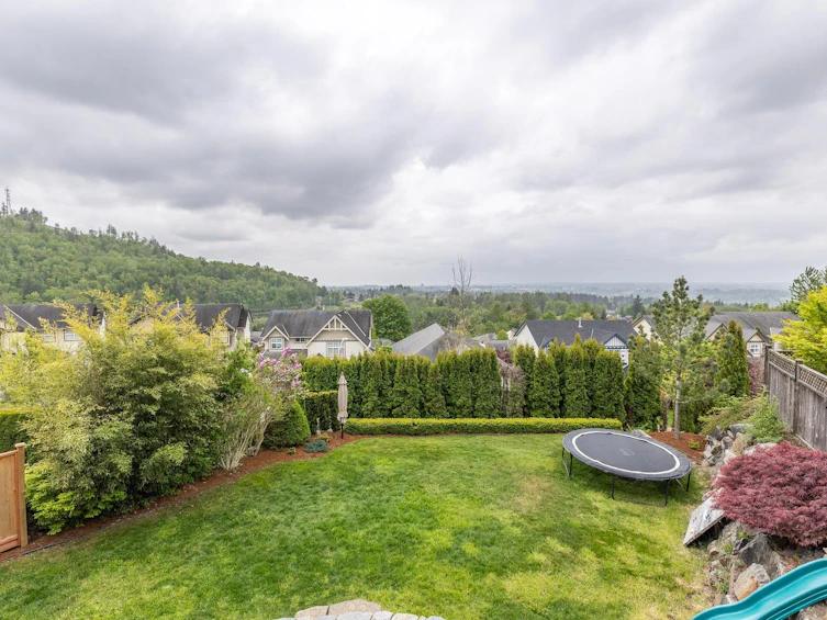 3355 Goldstream Drive, Abbotsford, BC, V3G 3B7 - 15