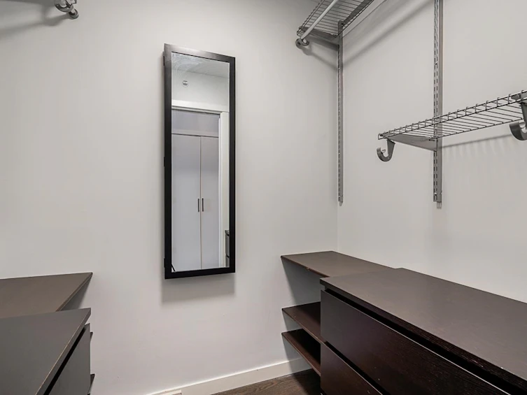 1607-969 Richards Street, Vancouver, BC, V6B 1A8 - 28