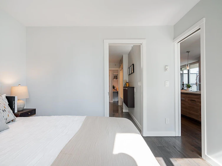 1607-969 Richards Street, Vancouver, BC, V6B 1A8 - 24