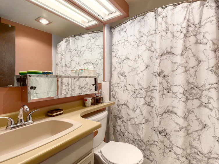 103-1867 W 3rd Avenue, Vancouver, BC, V6J 1K9 - 16