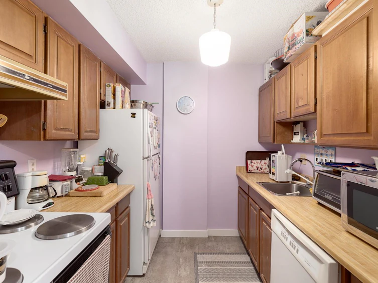 103-1867 W 3rd Avenue, Vancouver, BC, V6J 1K9 - 12