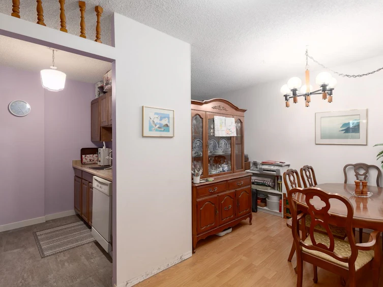 103-1867 W 3rd Avenue, Vancouver, BC, V6J 1K9 - 7