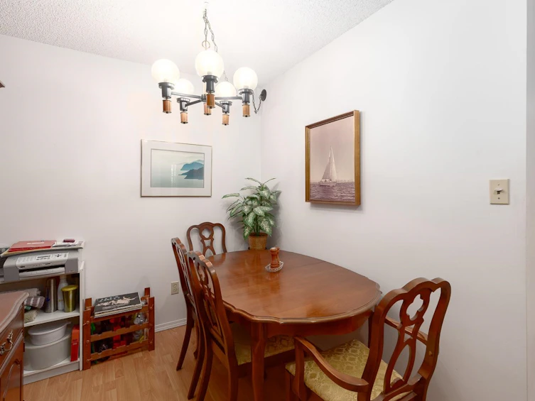 103-1867 W 3rd Avenue, Vancouver, BC, V6J 1K9 - 10