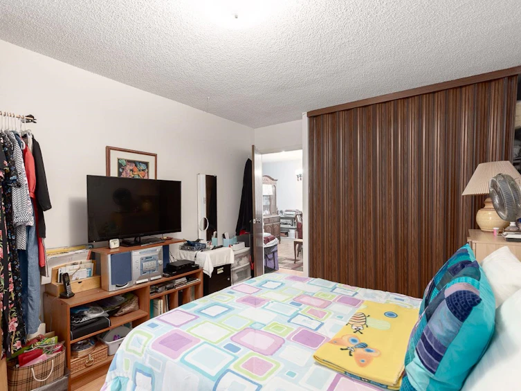 103-1867 W 3rd Avenue, Vancouver, BC, V6J 1K9 - 15