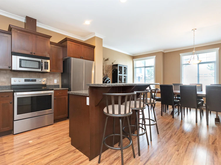 9-5837 Sappers Way, Chilliwack, BC, V2R 0G4 - 6