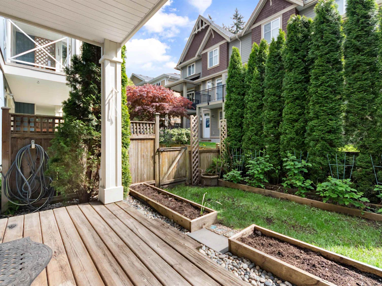 9-5837 Sappers Way, Chilliwack, BC, V2R 0G4 - 16