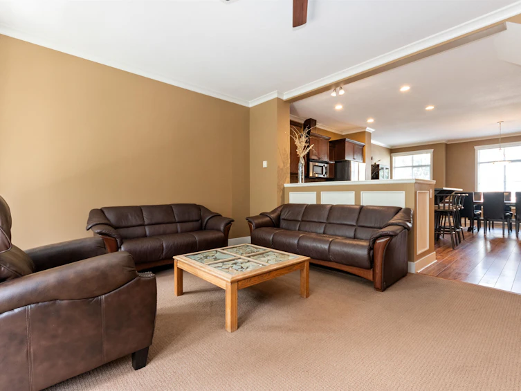 9-5837 Sappers Way, Chilliwack, BC, V2R 0G4 - 3