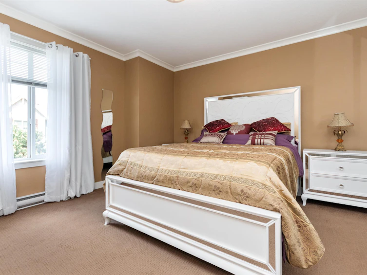 9-5837 Sappers Way, Chilliwack, BC, V2R 0G4 - 9