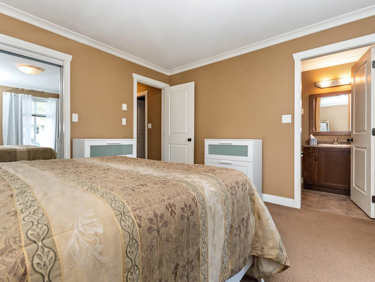 9-5837 Sappers Way, Chilliwack, BC, V2R 0G4 - 10