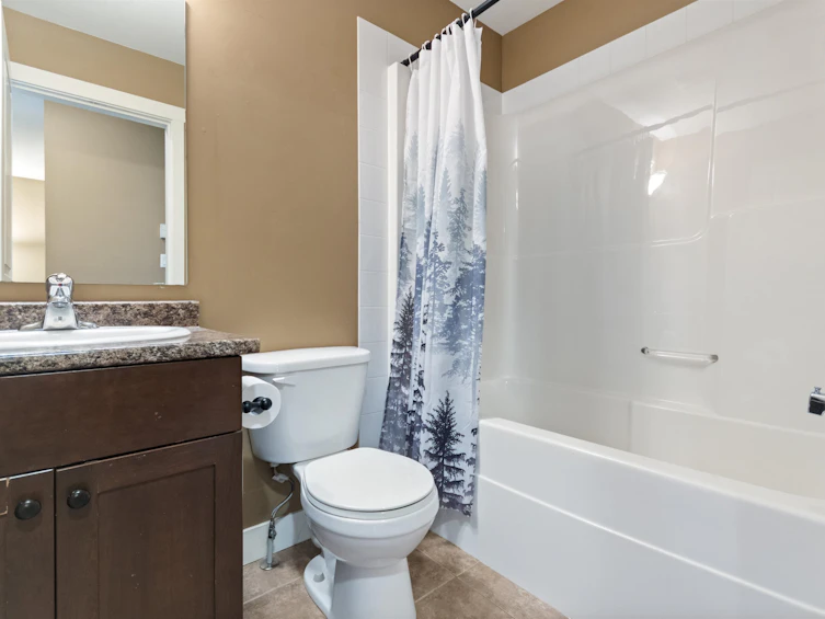 9-5837 Sappers Way, Chilliwack, BC, V2R 0G4 - 14