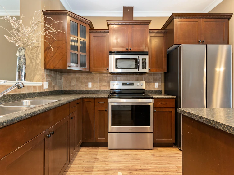 9-5837 Sappers Way, Chilliwack, BC, V2R 0G4 - 4