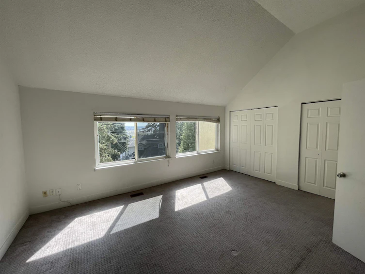 6-322 Begin Street, Coquitlam, BC, V3K 4V9 - 12