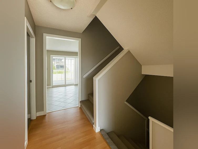 6-322 Begin Street, Coquitlam, BC, V3K 4V9 - 9