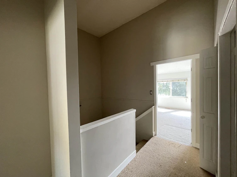 6-322 Begin Street, Coquitlam, BC, V3K 4V9 - 10